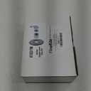 Replacement Trim Kit for Gerber SafeTemp II Tub and Shower, Chrome