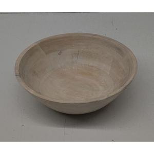 Gallery Tabletops 12" x 4.12"