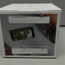 Google Nest Cam Outdoor or Indoor, Battery - 2nd Generation - 1 Pack