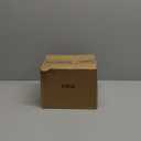 Tosnail 2 Pack Decorative Book Boxes Wooden Antique Book Decorations Vintage Storage Box
