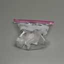 17mm Flange and Duckbill Valve Compatible with Spectra S1 S2 9 Plus Breastpump Replacement to Pump Parts, Not Original, Replace Accessories.