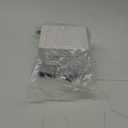 Clean Skin Club Clean Towels XL, 100% USDA Biobased Face Towel, Disposable Face Towelette, Eczema Association Accepted, Makeup Remover Dry Wipes, Ultra Soft, 1 Pack, 50 Ct