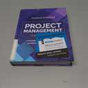Project Management: A Systems Approach to Planning, Scheduling, and Controlling