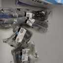 Tie rod end 200/700/900 Left Hand/Right