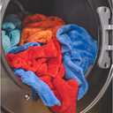 P & S PROFESSIONAL DETAIL PRODUCTS - Rags to Riches - Premium Microfiber Detergent, Deep Cleans and Restores, Safe on All Fabrics, Highly Concentrated, Next Generation Cleaning Technology (1 Gallon)