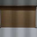 4 Tier Kids Bookshelf, 4 Layer Sling Kids Book Shelf for Kids Rooms,Wood Children Bookcase,Baby Storage Book Rack,Toddler Bookshelf, Book and Toy Organizer,Book Display Shelf for Bedroom, Nursery (Large, White)