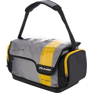 Plano Pro Pro Series Tackle Bag, One Size