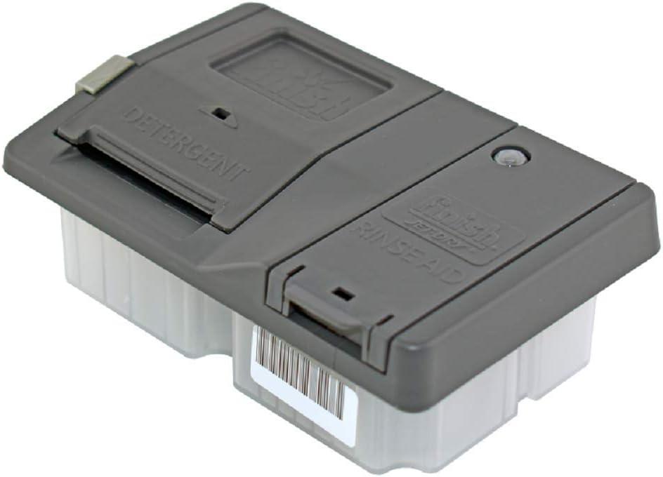 Edgewater Parts WD12X24058, AP6301379 Detergent Dispenser Compatible With GE Dishwasher