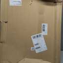 Valeo 735493 Radiator for Certain BMW Models