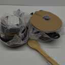 Philippe Richard Professional Cooking Non-Stick Aluminum Cookware Set