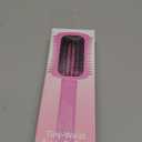 Curly Hair Brush Defining, Volume Curl Defining Brush for Effortlessly Detangling Shaping and Styling Women's Curls, Reduce Pulling