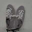 Festival Grey Sneakers 6