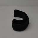 Mountain Bike Tire - Black - Single Tire - 26'' Bike Tire - Bicycle Tire - Rubber - High-Performance