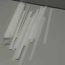 Nozzle Electrode Welding Electrodes Rods