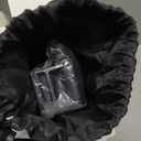 64 Tripod for Cell Phone & Camera, Phone Tripod with Remote and Phone Holder, Sturdy & Stable Height Adjustable Multi-Angle Shot Selfie Stick Tripod for Video Recording