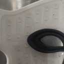 CurrentBody Skin LED Light Therapy Mask: Series 2