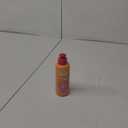 L'Oreal Paris Elvive Dream Lengths No Haircut Cream Leave In Conditioner, 6.8 fl. oz.