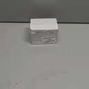 212CC Carburetor Carb for Harbor Freight Predator 60363 68120 68121 69727 69730 Engine R210 Gas Engine for 6.5 HP 212cc Go Kart OHV Engine