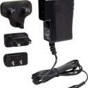 iConnectivity iCP9V 9V 2A 18W Power Adapter with NA