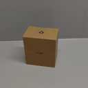 Video Baby Monitor with Camera,No WiFi 1200ft Long Range,APP Mode,2.8" Plug & Play Diaplay, Auto Night Vision,5 Lullabies Portable Sound Monitor,Room Use,Feeding Timer,2-Way Talk,for Baby/Elderly/Pet