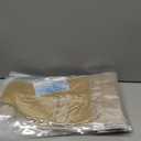 Womens Winter Knitted Beanie Hat, Knitted Soft Ski Cuff Cap with Pom Pom Warm Fleece Lined Hat,Pack Of 4