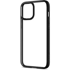 OtterBox iPhone 14Defender Series Case - Black