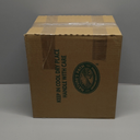 Nature's Path Organic Flax Plus Pumpkin Raisin Crunch Cereal, 12.3 oz (Pack of 12), Non-GMO BB 11/22/25