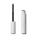 Well People Expressionist Lengthening Mascara, Mascara For Long, Nourished Lashes, Smudge- and Transfer-Resistant Formula, Vegan & Cruelty-free, Black (0.25 Fl Oz (Pack of 1))