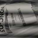 BEDLORE King Mattress Topper, Thick Soft Pillow Top Bed Topper, Dark Gray
