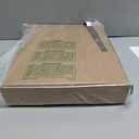 Thanksgiving Fall Outdoor Decorations for Home Farmhouse Thanksgiving Pumpkin Porch Standing Welcome Harvest Wood Pumpkin Sign Autumn Sign for Front Door Porch Garden Yard Patio(Classic)