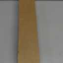 Laser Level Tripod,1/4"-20 Thread Mount,18" Lightweight Aluminum Portable Adjustable Tripod with 3-Way Flexible Pan Head, Bubble Level, Non-Skid Feet, Carrying Pouch Included,Black