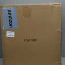 Wood Soil Metal Dirt Purpose Garden Rock Compost Sifter for Gardening ﻿ (2 Pcs Sifter/Extension Boards)