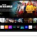 VIZIO 40-inch Full HD 1080p Smart TV with DTS Virtual: X, Alexa Compatibility, Google Cast Built-in, Bluetooth Headphone Capable, (VFD40M-08 New)