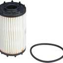 Purflux L1048 Engine Oil Filter