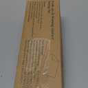 Deepsoon Heating Pad, Electric Heating Pads for Back, Neck, Abdomen, Moist Heating Pad for Shoulder, Knee, Arms, Legs, Dry/Moist Heat & Auto Shut Off, Christmas Gifts for Men and Women, Dark Gray,24x12 Inch