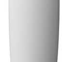 Owala FreeSip Sway Insulated Stainless Steel Water Bottle with TwoWay Spout, BuiltIn Straw and Bucket Handle, Made for Travel, School, and Sports, 40oz, BPA Free, Leak Proof, Iced Breeze