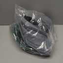 4986ER0006F Washer Gasket Compatible for LG Washer AP5078690, 1395155, AH3524981, EA3524981, PS3524981