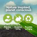 Botanica by Air Wick Plug in Scented Oil Refill, 10ct, Himalayan Magnolia and Vanilla, Air Freshener, Eco Friendly, Essential Oils Exp 12/12/2026