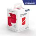 Ultimate Guard Boulder Deck Box