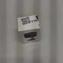 AllTough 4K Hidden Camera,Security Camera No WiFi with 4G SIM Card,Nanny Cam Hidden Camera,Small Cameras Hidden Wireless,Secret Cameras for Spying,App Control with Motion Detection and Night Vision