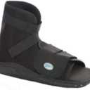 Darco Slim Line Cast Boot, X-Small
