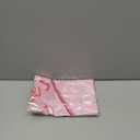 Gueevin Valentine's Day Conversation Hearts Photo Props Frame 75" x 40" Large Pastel Candy Heart Conversation Photo Props for Valentines Sweet Day Wedding Anniversary Bridal Shower Party Supplies