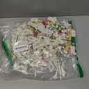 Talking Tables Alice in Wonderland Cupcake Cake Stand Mad Hatter Tea Party Decorations Mother's Day Party Decor Reusable Cakestand Table Centrepiece Afternoon Tea Onederland 1st Birthday Baby Shower