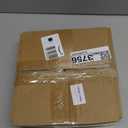 Palonu 1Pack 6Ft Artificial Norfolk Garland, Faux Christmas Greenery Touched Like Real Needles Pine, Decoration for Table Mantle Wall Porch Fireplace Indoor Outdoor Winter Holiday Dcor