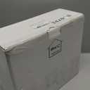 Tanlade 6Pcs Acrylic Hobnail Drinking Glasses, 10.2 oz Plastic Drinking Glasses Vintage Plastic Cups Acrylic Unbreakable Drinkware for Beverage Juice Water Drink Beer Cocktail Soda