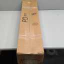 Louisville Slugger Youth Flylite Y243 Dark Gray Poplar Baseball Bat (28")