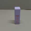 BYOMA Moisturizing Rich Cream - Barrier Repair Cream Face Lotion with Bakuchiol & Shea Extract - Ceramide Face Moisturizer for Dry Skin - Anti Wrinkle,  1.69 fl.oz