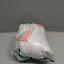 Labubu Blanket For Kids