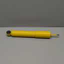 Monroe Gas-Magnum 34657 Suspension Shock Absorber for Ford F-150