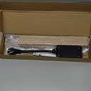 Magic Christmas Light Wand Wireless Magic Remote Wand Switch Kit with Music Surpised for Kids Remote Control Outlet Switch for Christmas Tree Lights Decor String Lights Indoor/Outdoor, Fiery Red